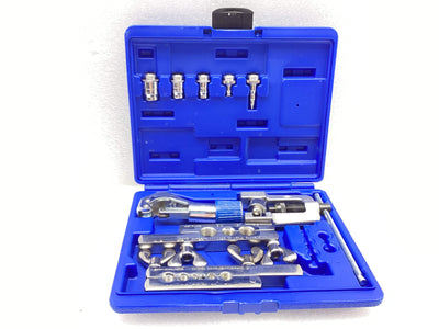 Abocardadora Imperial 275fs de segunda mano · Fontanería — Bueno