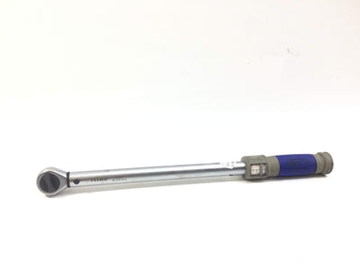 Llave Dinamometrica Irimo 070441 de segunda mano · Llaves — Bueno