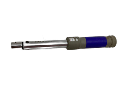 Llave Dinamometrica Irimo 7309-30 de segunda mano · Llaves — Bueno