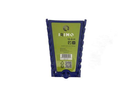 Kit Herramientas Variadas Irimo Sem Modelo de segunda mano · Kits de herramientas — Como nuevo