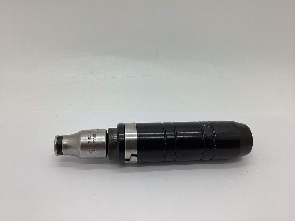 Destornillador Precision Irimo de segunda mano · Destornilladores — Como nuevo