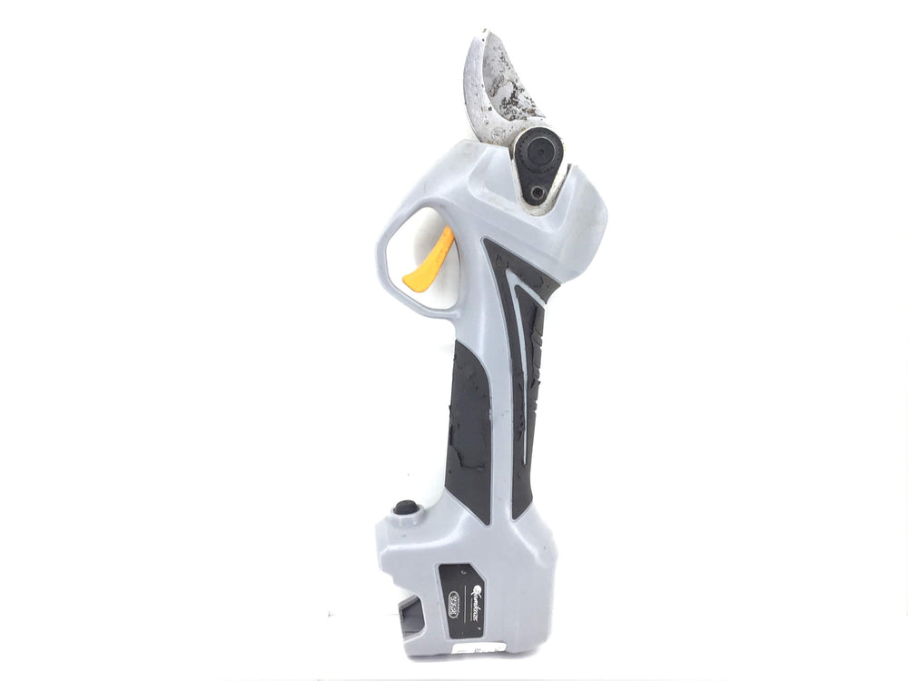 Tijera Poda Electrica Kamikaze kv360 de segunda mano · Jardinería — Bueno