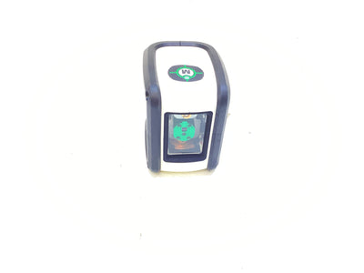 Nivel Laser Kapro 842g Prolaser Bambino de segunda mano · Medición — Revisado