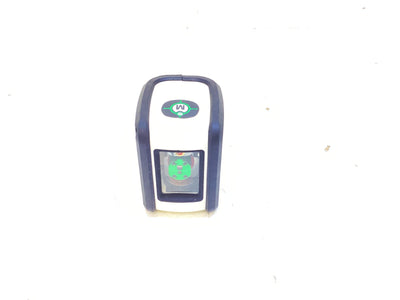 Nivel Laser Kapro 842gs Prolaser Bambino de segunda mano · Medición — Revisado