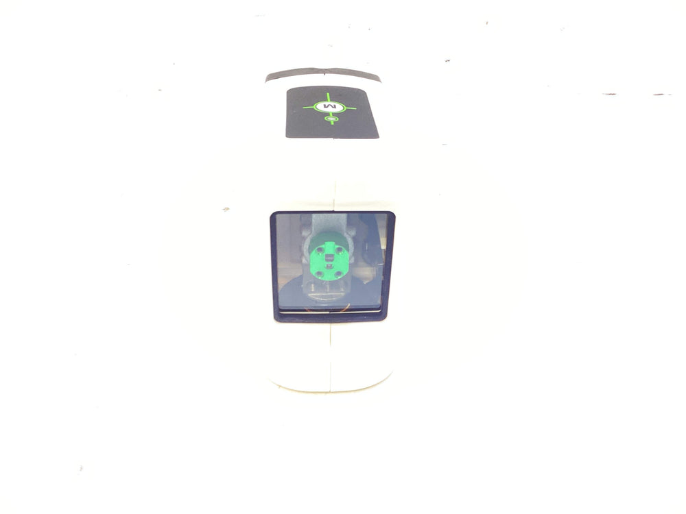 Nivel Laser Kapro 862g de segunda mano · Medición — Revisado