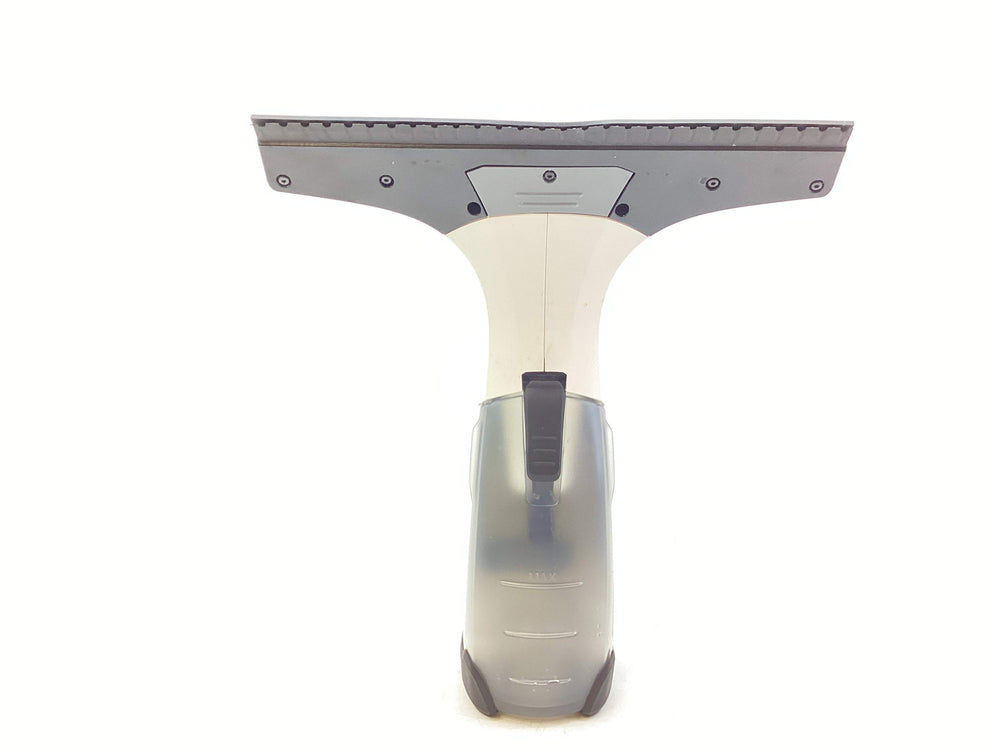 Otras Cristaleria Karcher wv 2 Plus n de segunda mano · Cristalería — Como nuevo