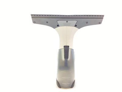 Otras Cristaleria Karcher wv 2 Plus n de segunda mano · Cristalería — Como nuevo