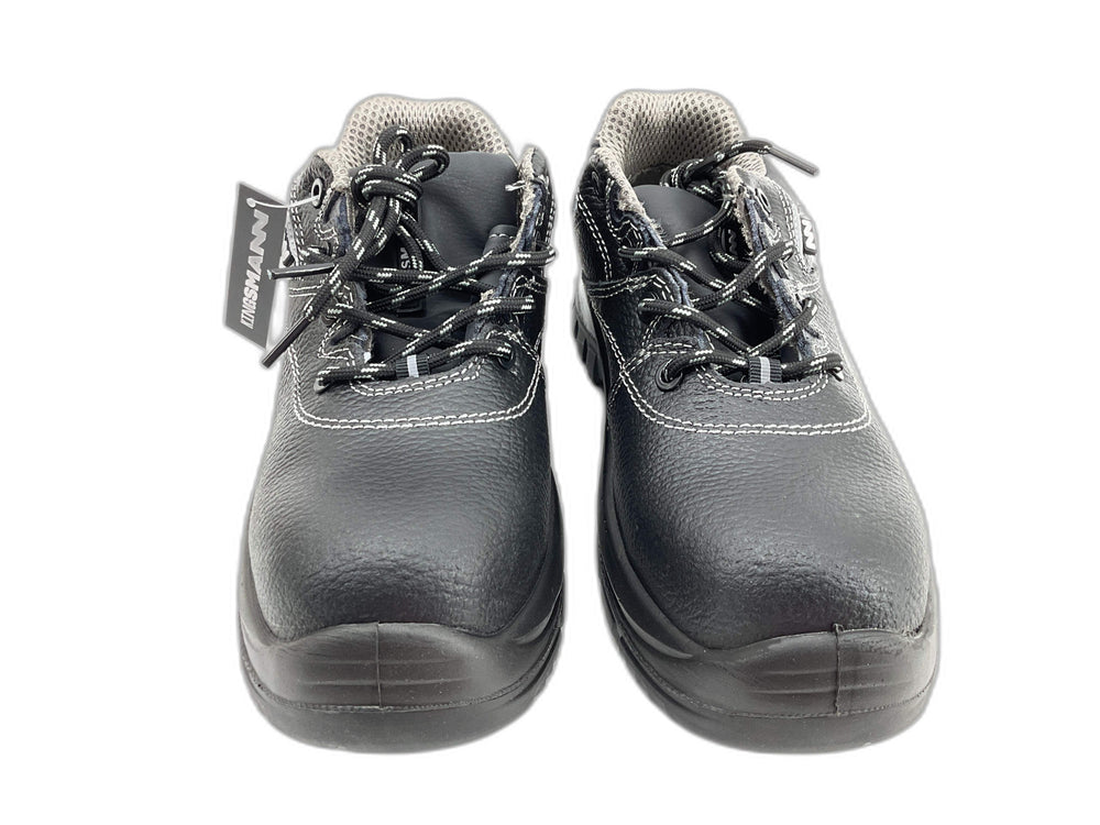 Calzado Seguridad Kingsmann Light zp-323 de segunda mano · Protección (EPI)