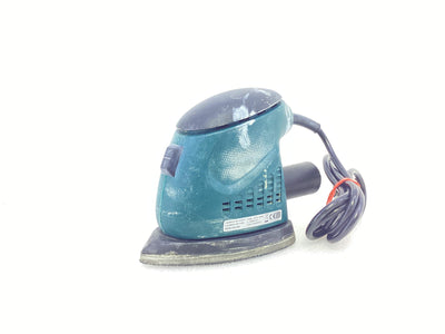 Lijadora Mouse o Delta Kraft pds105jw de segunda mano · Lijadoras — Bueno