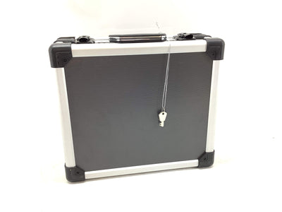 Kit Herramientas Variadas Kraftwerk 202.143.000 de segunda mano · Kits de herramientas — Revisado
