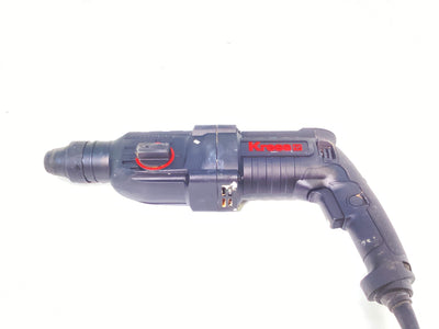 Martillo Electrico Kress kh325p de segunda mano · Martillos y percutores — Con uso
