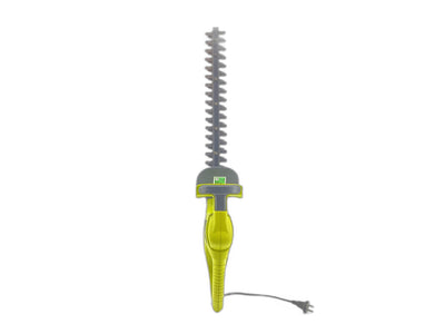 Cortasetos Lista cse450 de segunda mano · Jardinería — Con uso