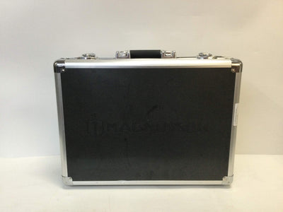 Kit Herramientas Variadas Magnusson 2054e de segunda mano · Kits de herramientas — Como nuevo