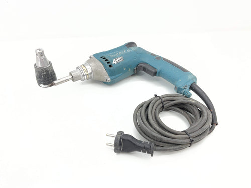 Atornillador Electrico Makita 4000 de segunda mano · Atornilladores — Con uso