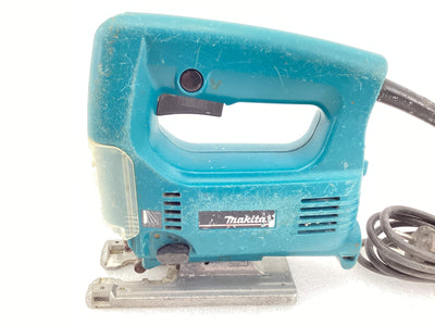 Sierra Calar Makita 4324 de segunda mano · Sierras — Con uso