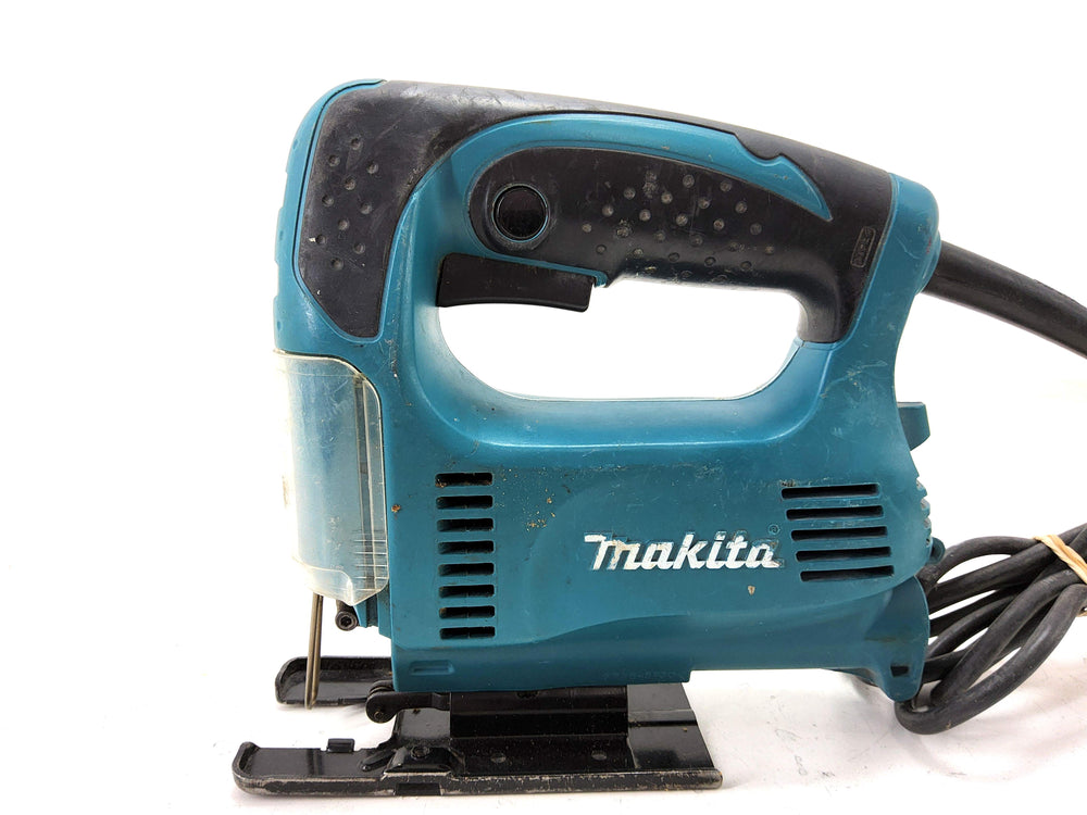 Sierra Calar Makita 4326 de segunda mano · Sierras — Con uso