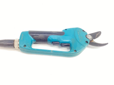 Tijera Poda Electrica Makita 4604d de segunda mano · Jardinería — Como nuevo