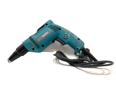 Atornillador Electrico Makita 6821 de segunda mano · Atornilladores — Como nuevo