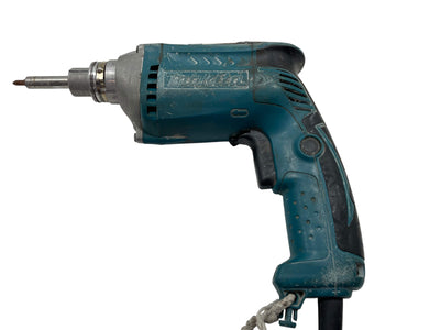 Atornillador Electrico Makita Atornillador Pladur de segunda mano · Atornilladores — Con uso