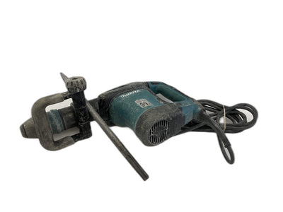 Martillo Electrico Makita Avt de segunda mano · Martillos y percutores — Como nuevo