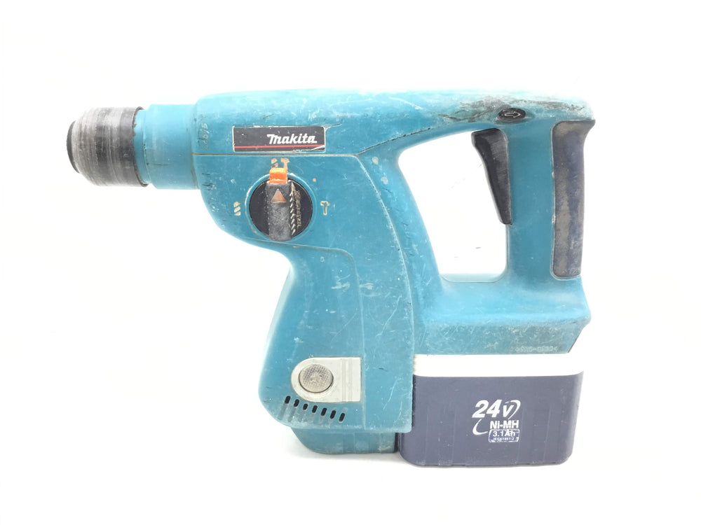 Taladro Electrico Makita bhr200 de segunda mano · Taladros — Con uso