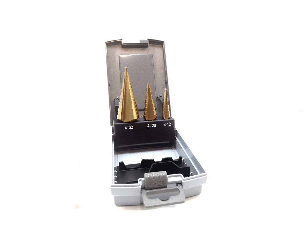 Kit Herramientas Variadas Makita d-46573 de segunda mano · Kits de herramientas — Bueno