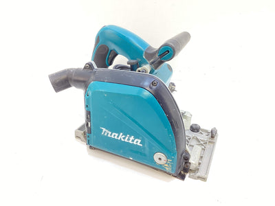Sierra Circular Makita ca5000xj de segunda mano · Sierras — Revisado