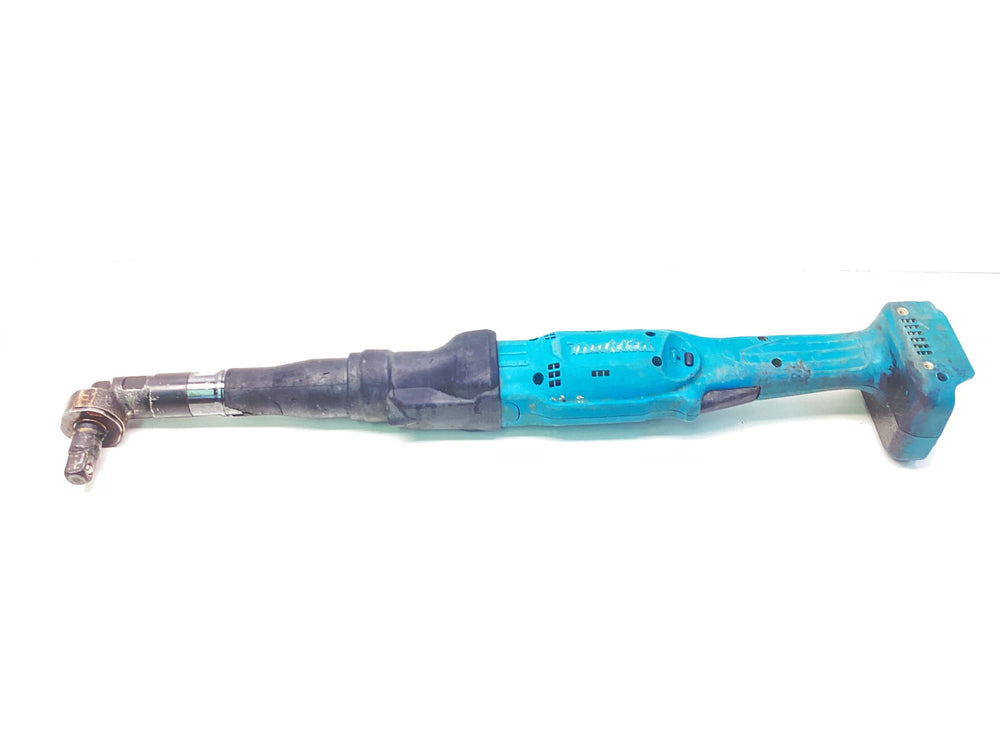 Atornillador a Bateria Makita dfl651 de segunda mano · Atornilladores — Con uso