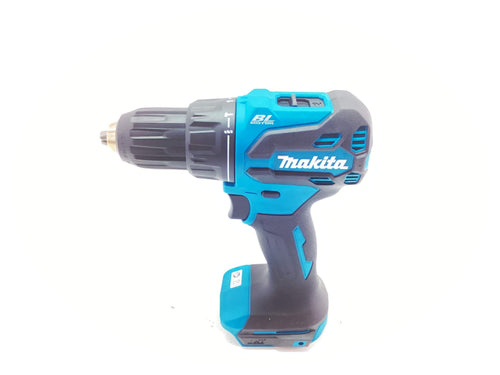 Atornillador a Bateria Makita dhp490 de segunda mano · Atornilladores — Revisado