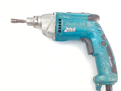 Atornillador Electrico Makita fs2500 de segunda mano · Atornilladores — Con uso