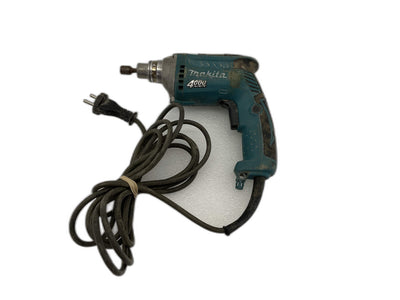 Punzonadora Makita fs4200 de segunda mano · Amoladoras — Con uso