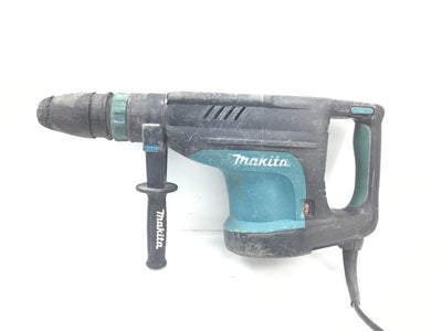 Martillo Electrico Makita hm1203c de segunda mano · Martillos y percutores — Con uso
