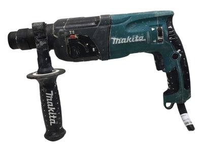 Taladro Electrico Makita hr 2230 de segunda mano · Taladros — Con uso