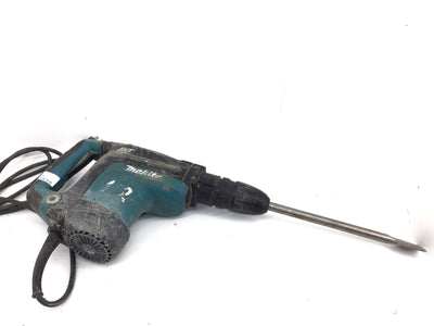 Martillo Electrico Makita hr4011c de segunda mano · Martillos y percutores — Con uso