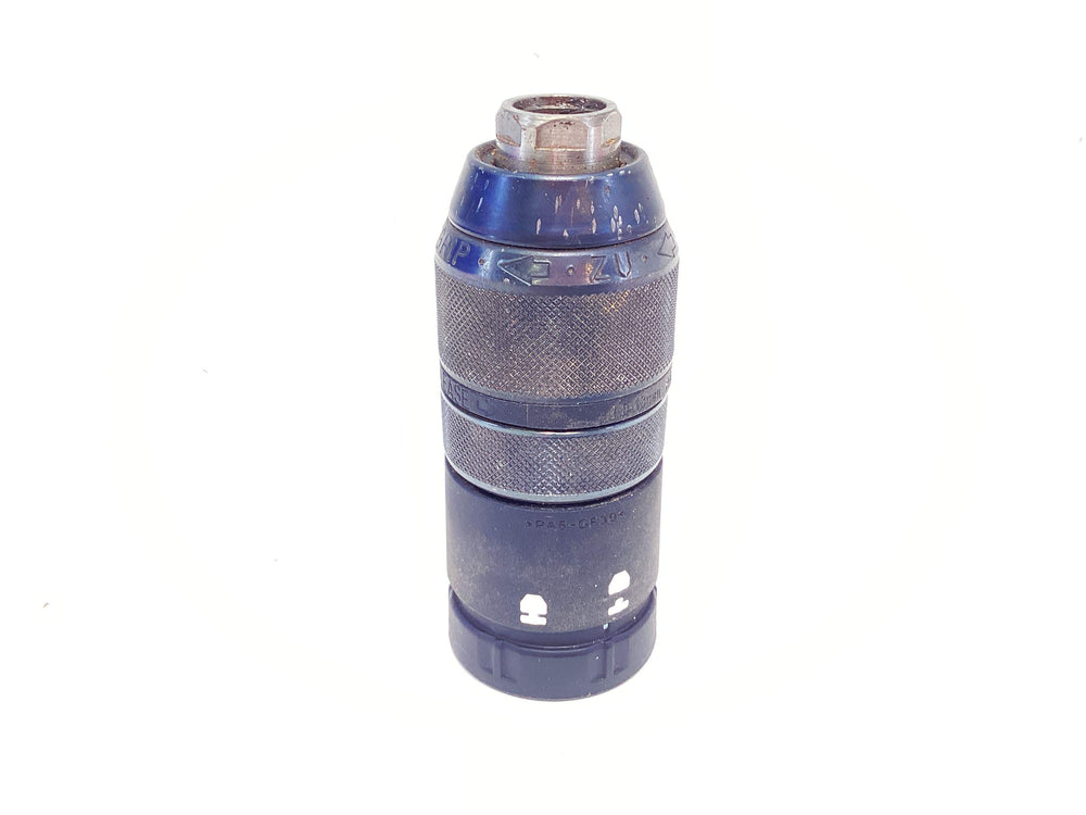 Accesorio Taladro Makita 194079-2 de segunda mano · Taladros — Como nuevo