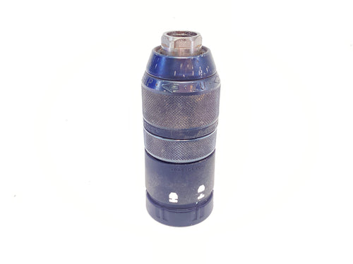 Accesorio Taladro Makita 194079-2 de segunda mano · Taladros — Como nuevo