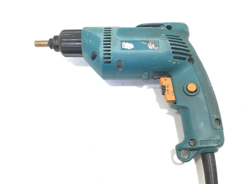 Atornillador Electrico Makita Sin Modelo de segunda mano · Atornilladores — Con uso