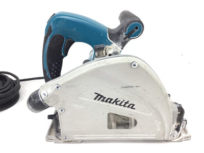 Sierra Circular Makita sp6000 de segunda mano · Sierras — Con uso