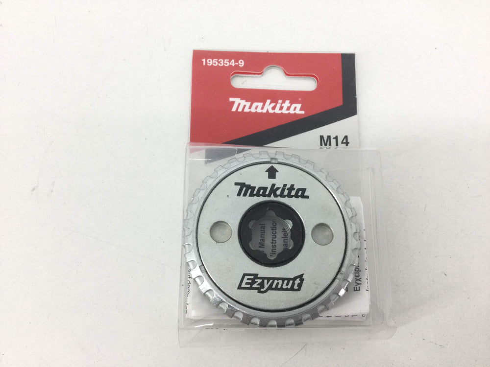 Kit Herramientas Variadas Makita m14 de segunda mano · Kits de herramientas — Revisado