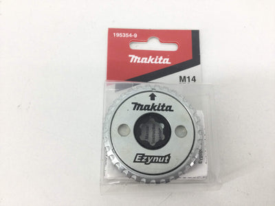Kit Herramientas Variadas Makita m14 de segunda mano · Kits de herramientas — Revisado