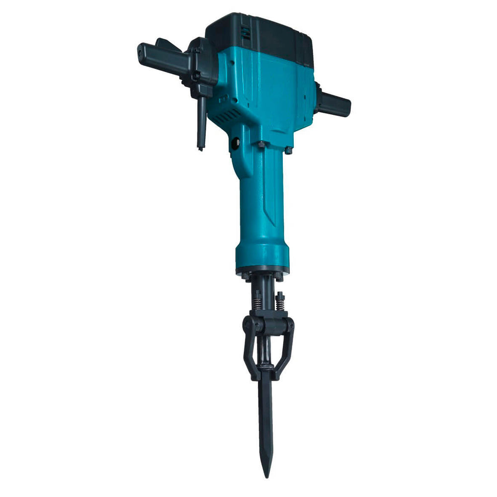 Alquiler martillo eléctrico picador 32kg 63J 2000W 230v