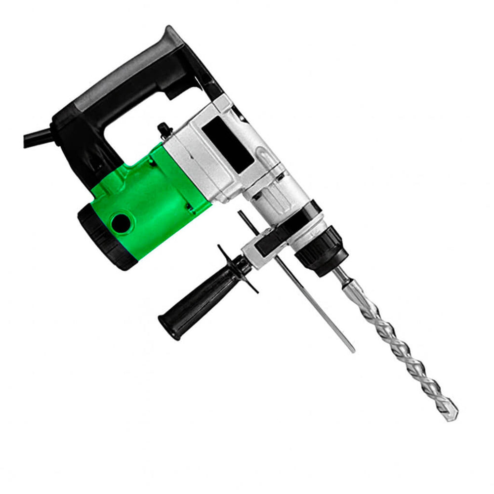 Alquiler Martillo perforador 650W - Broca Ø22mm, SDS PLUS