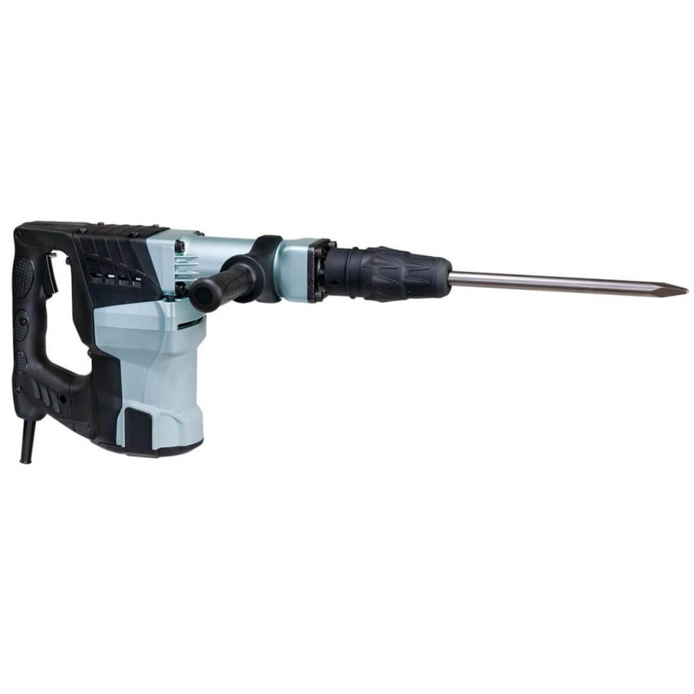 Alquiler martillo picador Hitachi 10 Kg