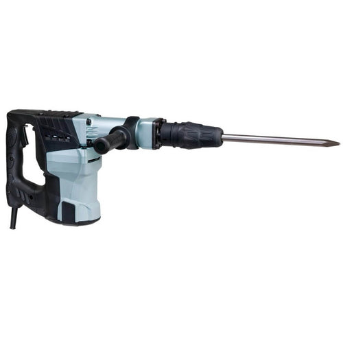 Alquiler martillo picador Hitachi 10 Kg de segunda mano en Herramientas Usadas