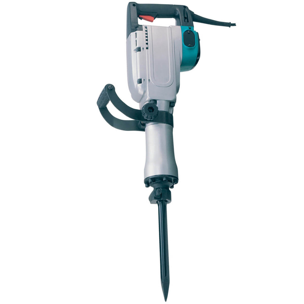 Alquiler martillo eléctrico picador demoledor 15 kg