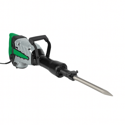Alquiler de Martillo eléctrico Hitachi 16Kg 42J 1.240W 230v de segunda mano en Herramientas Usadas