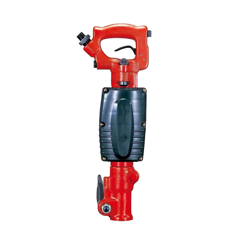 Alquiler de Martillo neumático picador 11kg