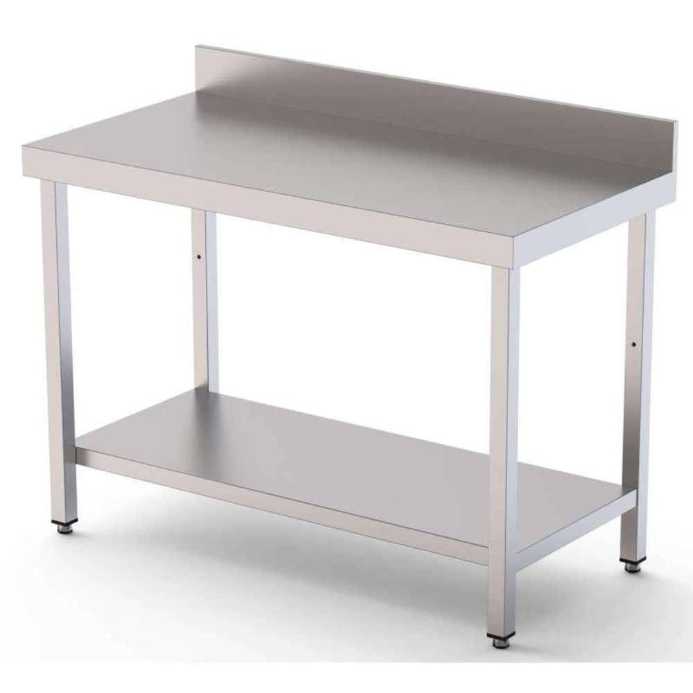 Mesa de trabajo
