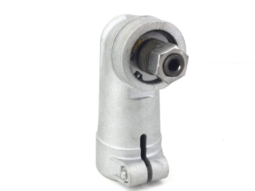 Accesorio Taladro Metabo 6.31078 de segunda mano · Taladros — Revisado