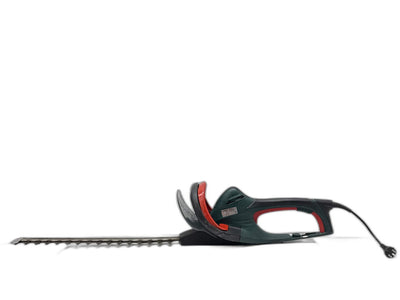 Cortasetos Metabo hs 8665 Quick de segunda mano · Jardinería — Como nuevo